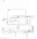 Fig. 01 - Switch to perform non-destructive and secure disablement of IC functionality utilizing MEMS and method thereof