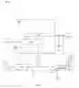 Fig. 02 - Switch to perform non-destructive and secure disablement of IC functionality utilizing MEMS and method thereof