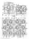 Fig. 03 - Fault tolerant integrated circuit architecture