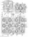 Fig. 04 - Fault tolerant integrated circuit architecture