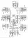 Fig. 06 - Fault tolerant integrated circuit architecture