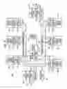 Fig. 07 - Fault tolerant integrated circuit architecture