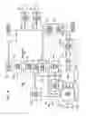 Fig. 09 - Fault tolerant integrated circuit architecture