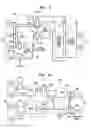 Fig. 10 - Fault tolerant integrated circuit architecture
