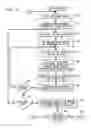 Fig. 11 - Fault tolerant integrated circuit architecture