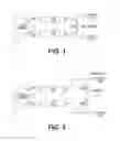 Fig. 02 - Differential signal termination circuit