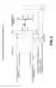 Fig. 06 - Differential signal termination circuit