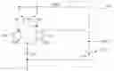 Fig. 01 - Frequency doubler/inverter