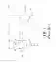 Fig. 02 - Frequency doubler/inverter