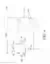 Fig. 04 - Frequency doubler/inverter