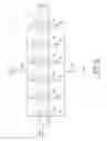 Fig. 03 - Radio frequency switch for suppressing intermodulation