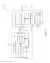 Fig. 02 - Clock system and method for compensating timing information of clock system