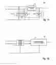 Fig. 02 - Phase mixer with adjustable load-to-drive ratio