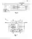 Fig. 05 - Phase mixer with adjustable load-to-drive ratio