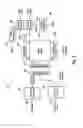 Fig. 06 - Phase mixer with adjustable load-to-drive ratio