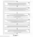 Fig. 03 - Engine level power gating arbitration techniques