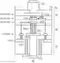 Fig. 01 - Semiconductor device and method of manufacturing the same