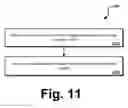 Fig. 09 - Fuse Device