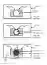Fig. 03 - Power domain controller with gated through silicon via having FET with horizontal channel
