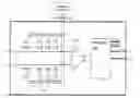 Fig. 01 - Structure for a reference voltage generator for analog to digital converters