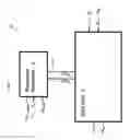 Fig. 02 - Structure for a reference voltage generator for analog to digital converters