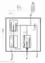 Fig. 03 - Structure for a reference voltage generator for analog to digital converters