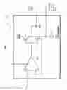 Fig. 04 - Structure for a reference voltage generator for analog to digital converters