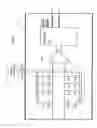 Fig. 05 - Structure for a reference voltage generator for analog to digital converters