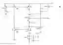Fig. 01 - Temperature independent reference circuit