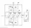 Fig. 04 - Apparatus for controlling slew rate