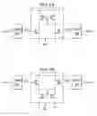 Fig. 08 - Apparatus for controlling slew rate