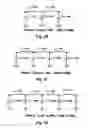 Fig. 04 - Applying trenched transient voltage suppressor (TVS) technology for distributed low pass filters