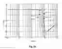 Fig. 05 - Applying trenched transient voltage suppressor (TVS) technology for distributed low pass filters