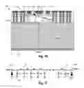 Fig. 07 - Applying trenched transient voltage suppressor (TVS) technology for distributed low pass filters