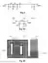 Fig. 08 - Applying trenched transient voltage suppressor (TVS) technology for distributed low pass filters