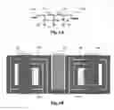 Fig. 09 - Applying trenched transient voltage suppressor (TVS) technology for distributed low pass filters