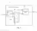 Fig. 02 - Voltage detection circuit