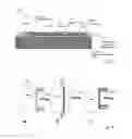 Fig. 06 - Radiofrequency amplifier