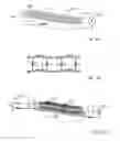 Fig. 08 - Radiofrequency amplifier