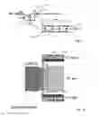 Fig. 09 - Radiofrequency amplifier