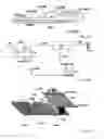 Fig. 15 - Radiofrequency amplifier
