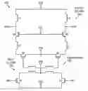 Fig. 01 - Low-noise amplifier