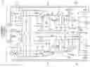 Fig. 01 - Gated class H amplifier/line driver system and method
