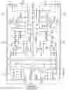 Fig. 04 - Gated class H amplifier/line driver system and method