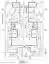 Fig. 05 - Gated class H amplifier/line driver system and method