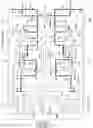 Fig. 07 - Gated class H amplifier/line driver system and method