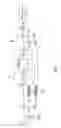 Fig. 10 - Circuit and method for sensing a capacitance