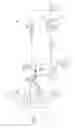 Fig. 02 - Fast power up comparator