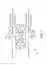 Fig. 04 - Fast power up comparator