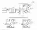 Fig. 01 - Apparatus and methods for capacitive load reduction